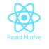 react-native-1-svg