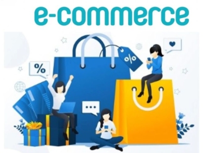 E-commerce Web Development: Building the Foundation of Successful Online Stores