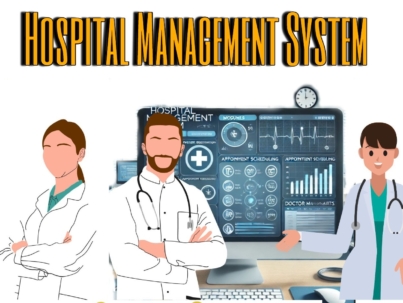 Hospital_Management_System-Bhuvtech_fi